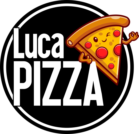 Luca PIZZA