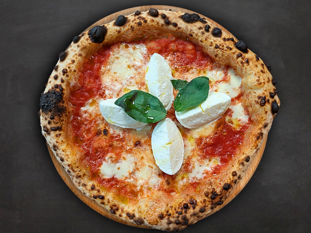 Foto Pizze online-4