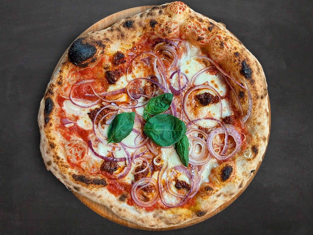 Foto Pizze online-9