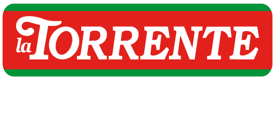 Logo-2025