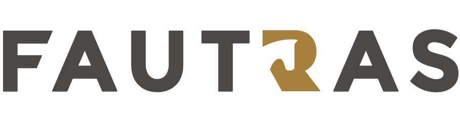 cropped-Fautras-logo-RVB-1024x240-72dpi-transparent-e1716995897339